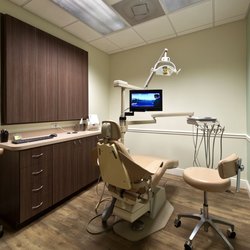 Seminole Dental