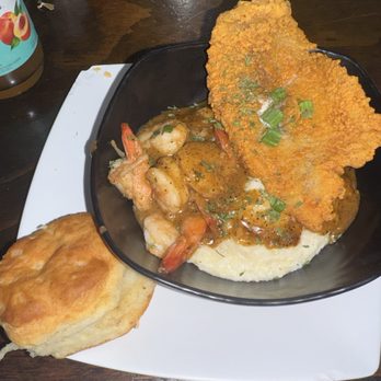 BISCUITS & BUNS ON BANKS - Updated August 2025 - 1112 Photos & 780