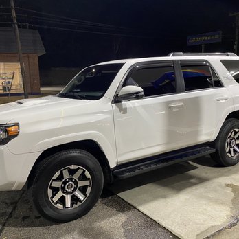 Charles Toyota - Car Dealers Near Me - Norwich, Connecticut