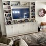 Photo of VDK Custom Homes