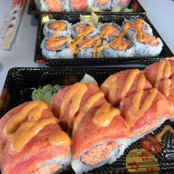 Oriental Cafe - Sushi - Japanese Near Me - Louisville, Kentucky Oriental Cafe - Sushi - Japanese Near Me - Louisville, Kentucky