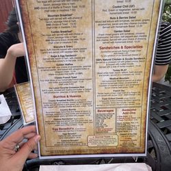 Happy Cooker Restaurant