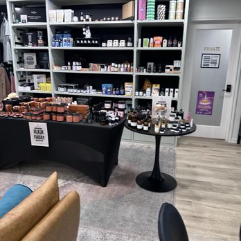 Serenity Sips Wellness Café - Coffee & Tea Near Me - Shenandoah, Texas Serenity Sips Wellness Café - Coffee & Tea Near Me - Shenandoah, Texas