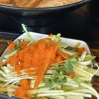 Blosom Japanese Restaurant - Ramen Near Me - Los Angeles, California Blosom Japanese Restaurant - Ramen Near Me - Los Angeles, California
