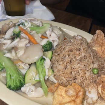China Star Chinese Restaurant - Chinese Near Me - San Antonio, Texas China Star Chinese Restaurant - Chinese Near Me - San Antonio, Texas