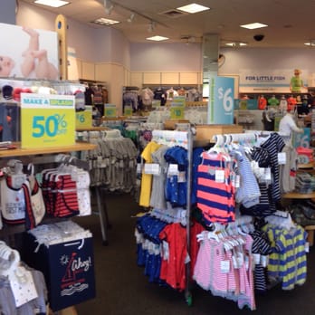 carter clothing near me