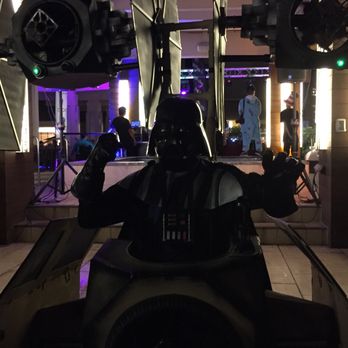 Halloween at the Hyatt - Festivals Near Me - Honolulu, Hawaii Halloween at the Hyatt - Festivals Near Me - Honolulu, Hawaii