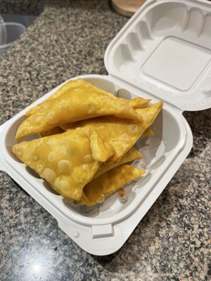 China Sky Chinese Restaurant by null