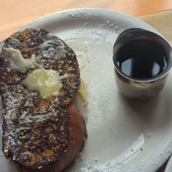 Gravy - American Near Me - Portland, Oregon