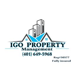 IGO Property Management