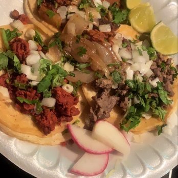 Tacos La Carreta - Mexican Near Me - Las Vegas, Nevada Tacos La Carreta - Mexican Near Me - Las Vegas, Nevada