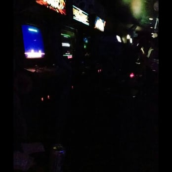 Blipsy Bar - Dive Bars Near Me - Los Angeles, California Blipsy Bar - Dive Bars Near Me - Los Angeles, California