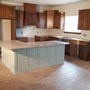 Photo of Circle J Woodworking