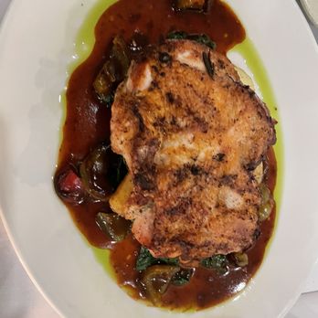 BC Bistro - Bars Near Me - Floral Park, New York BC Bistro - Bars Near Me - Floral Park, New York