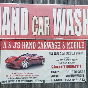 Chevron - Best carwash and best prices... - Gas Stations Near Me - Houston, Texas Chevron - Best carwash and best prices... - Gas Stations Near Me - Houston, Texas