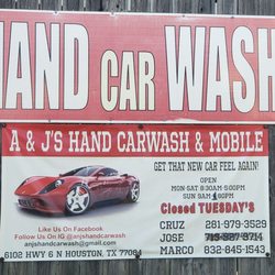 Chevron - Best carwash and best prices...