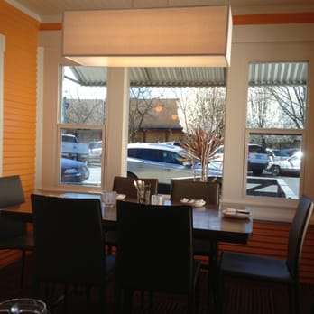 Bravas Bar de Tapas - Open and airy! 60's theme!! - Spanish Near Me - Healdsburg, California Bravas Bar de Tapas - Open and airy! 60's theme!! - Spanish Near Me - Healdsburg, California