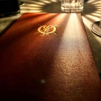 Saint Tuesday - Lounges Near Me - New York, New York Saint Tuesday - Lounges Near Me - New York, New York