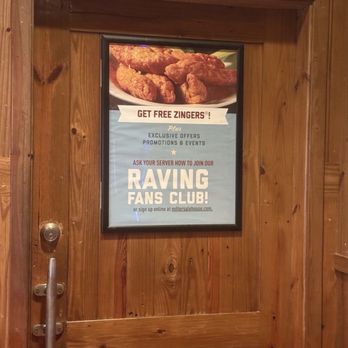 Miller's Ale House - Sports Bars Near Me - Coral Springs, Florida