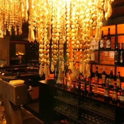 Hotel  FeRus