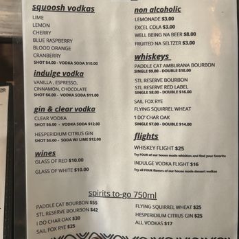 Alpha Brewing - Breweries Near Me - Saint Louis, Missouri