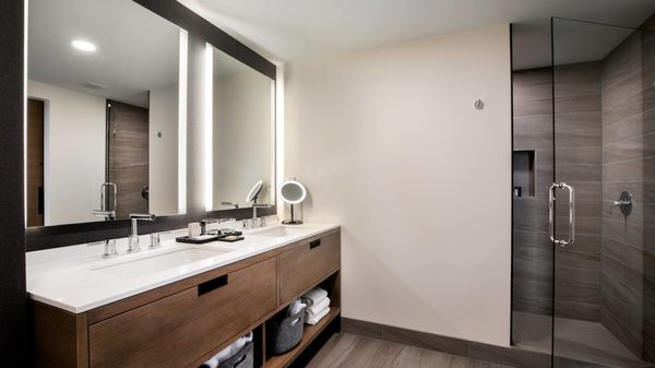 Elliot Park Hotel, Autograph Collection by null