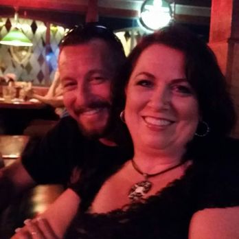 Outback Steakhouse - My Nephson and me! Good times... - Steakhouses Near Me - Modesto, California Outback Steakhouse - My Nephson and me! Good times... - Steakhouses Near Me - Modesto, California