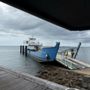 Photo of Kingfisher Bay Resort