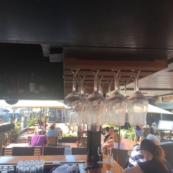 22 Bowen's - New American Near Me - Newport, Rhode Island 22 Bowen's - New American Near Me - Newport, Rhode Island