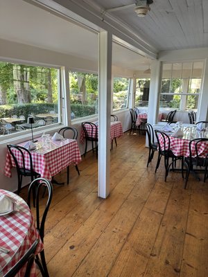 3516 Montauk Hwy by null