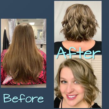 Avail Salon - Hair Salons Near Me - Martinez, Georgia Avail Salon - Hair Salons Near Me - Martinez, Georgia