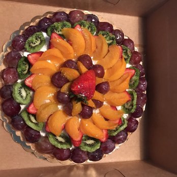 La Puente Bakery - Bakeries Near Me - La Puente, California La Puente Bakery - Bakeries Near Me - La Puente, California