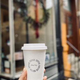 Latte Latte