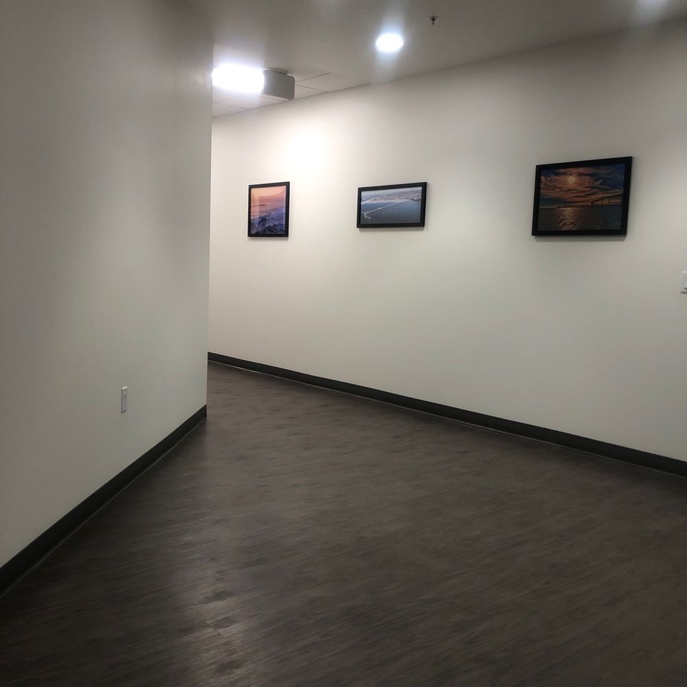 BetterNight - Apnea - Sleep Specialists Near Me - San Diego, California