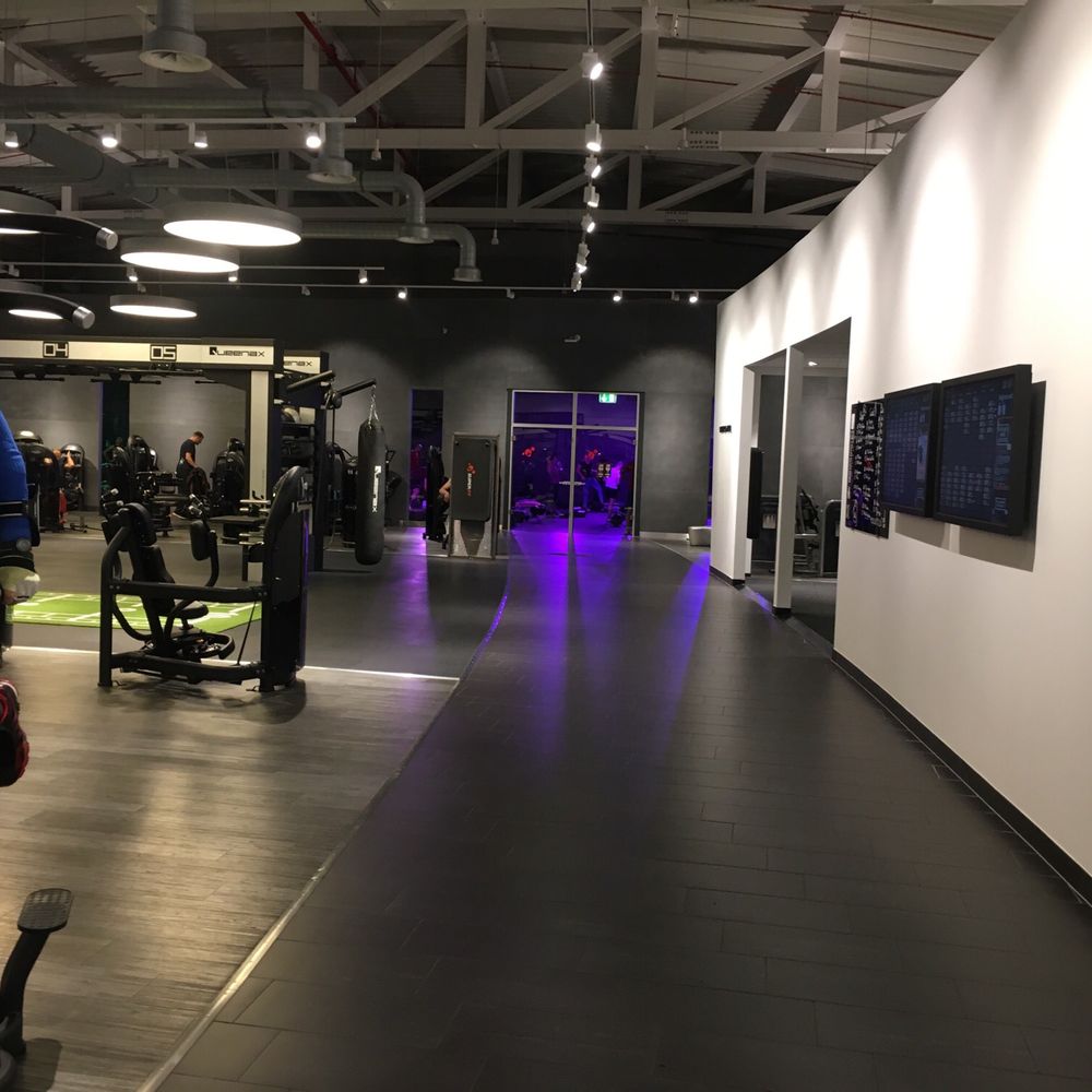 THE BEST 10 Gyms in Berlin, Germany Last Updated April 2022 Yelp