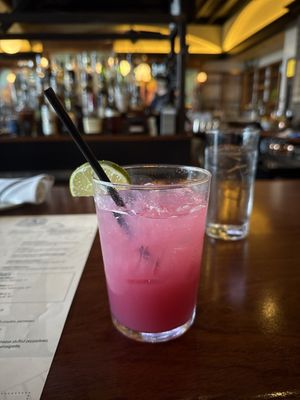 Alchemy Lynnfield by null