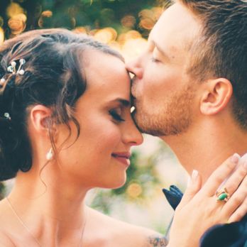 Blair Wedding Studio - Videographers Near Me