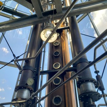 New Riff Distilling - Distilleries Near Me - Newport, Kentucky New Riff Distilling - Distilleries Near Me - Newport, Kentucky