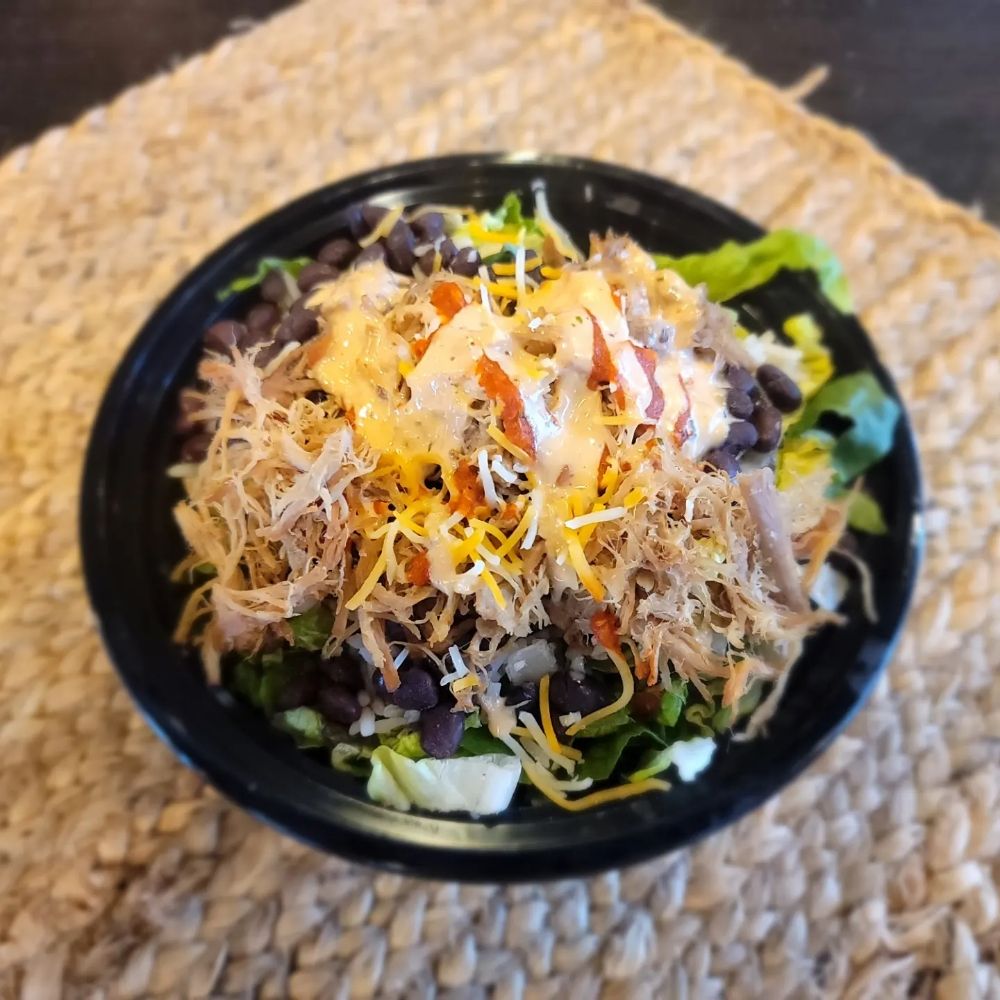 RENEGADE BURRITO Updated September 2024 171 Photos & 135 Reviews