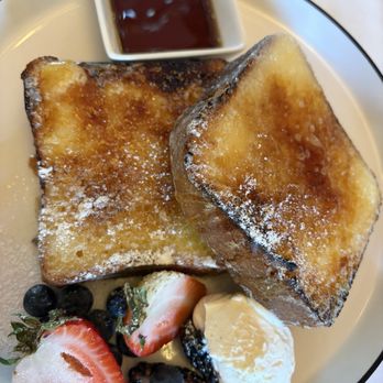 Viola’s Bar & Bistro - Crème Brûlée Pain Perdu - French Near Me - Monrovia, California Viola’s Bar & Bistro - Crème Brûlée Pain Perdu - French Near Me - Monrovia, California