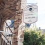 Mantua Eye Center