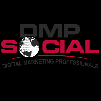 Digital Marketing Pro Social - Web Design Near Me - Irvine, California Digital Marketing Pro Social - Web Design Near Me - Irvine, California
