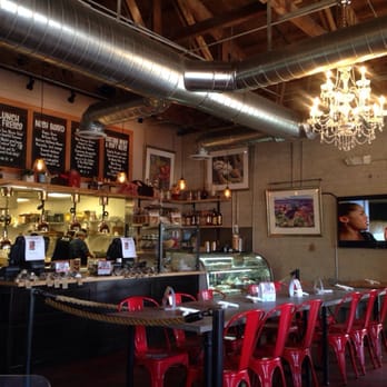 Jennifer's Catering - Caterers Near Me - Phoenix, Arizona