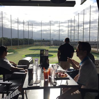 Topgolf - Hitting Bay #322 08/06 - New American Near Me - Hillsboro, Oregon Topgolf - Hitting Bay #322 08/06 - New American Near Me - Hillsboro, Oregon