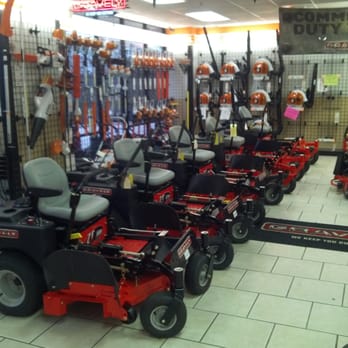 Campbell's Lawn Equipment - Farm Equipment Repair Near Me - Mcdonough, Georgia Campbell's Lawn Equipment - Farm Equipment Repair Near Me - Mcdonough, Georgia