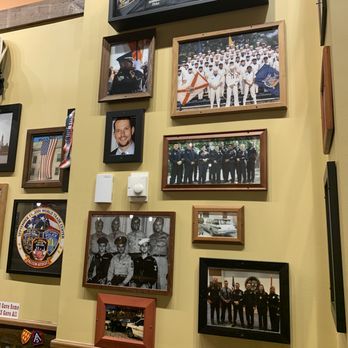 Mission BBQ - Military presence - Barbeque Near Me - Orlando, Florida
