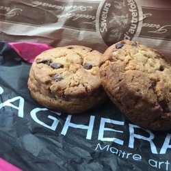Baghera - 3 euros les 3
