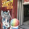 Annie's Sno Biz gift card