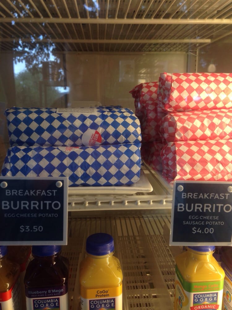 THOMAS HAMMER COFFEE JEPSON CENTER Updated August 2024 330 E Desmet