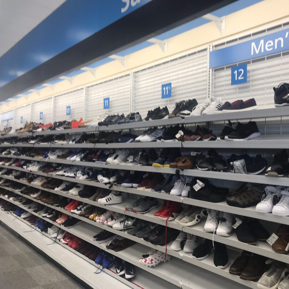 Ross Dress for Less - Department Stores Near Me - Gadsden, Alabama Ross Dress for Less - Department Stores Near Me - Gadsden, Alabama